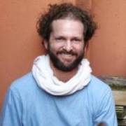 Paul's picture - Harvard Grad for Academic Tutoring and Test Prep tutor in Garland TX