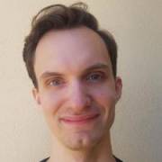 Josiah's picture - Awesome Chemistry Tutor for High School and College Students tutor in Arcadia CA