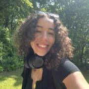 Malak's picture - STEM and French Tutor tutor in Miami FL