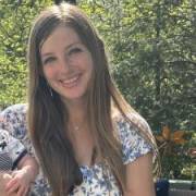 Sophie's picture - Experienced Teacher Specializing in Math Instruction tutor in Galloway OH