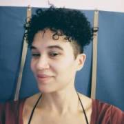 Arliss's picture - Experienced VFX and Motion Graphics Artist tutor in Kansas City MO