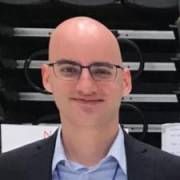 Chris's picture - PhD in Organic Chemistry with 10+ years teaching experience tutor in Jamaica Plain MA