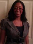 Lydia's picture - Elementary/Middle school Education Tutor with certification tutor in Taylor MI