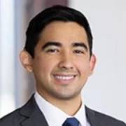 David's picture - Licensed attorney specializing in Bar Exam Prep tutor in Phoenix AZ