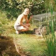 Valerie's picture - Empowering Students and Specializing in the Sciences and History tutor in Lincoln City OR