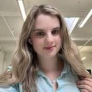 Anabel's picture - Versatile & Experienced K-12 Tutor: STEM, English & Music tutor in Berkeley CA