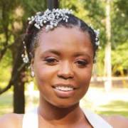 Elizabeth's picture - Online &  In-Person PRAXIS Tutor tutor in Islandton SC