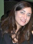 Tracey's picture - Kindergarten Teacher tutor in Danbury CT