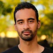 Brett's picture - CELTA certified ESL Tutor tutor in Emeryville CA