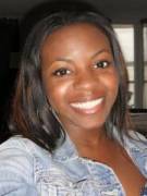 Andria's picture - Effective Tutor Specializing in Reading and Test Prep - 16 yrs exp. tutor in Orlando FL