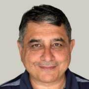 Nick's picture - Math Tutor with 20+ years of experience tutor in Tarpon Springs FL