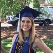 Randi's picture - Teaching Assistant of English Composition tutor in Marquette MI