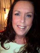 Rosemary's picture - Masters in Education and American born  with international experience tutor in Boca Raton FL