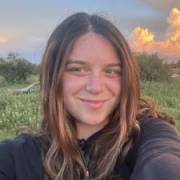 Kiara's picture - Knowledgeable Biology Tutor Specializing in Ecology, Sciences and Math tutor in Sneads Ferry NC