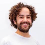 Ari's picture - UCLA MFA Grad- Painting and Drawing Fundamentals & Portfolio Review tutor in Los Angeles CA