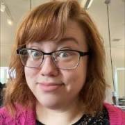 Eva's picture - Exceptional Math, Science, and ELA tutor with 18 years experience tutor in Nashville TN