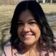 Miriam's picture - Orton Gillingham/Spanish/Special Education/Dyslexia/Phonics tutor in Pikesville MD