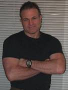 James's picture - PhD in Physics-Specialized tutoring in Physics, Math, and Engineering tutor in Havertown PA