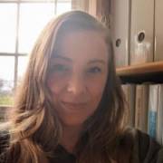 Anna's picture - Specializing in Chemistry Honors, AP Chemistry, and AP CalculusAB tutor in Palo Alto CA