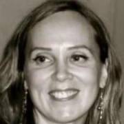 Nicole's picture - French Native Speaker and Graphic Designer tutor in Lomita CA