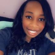 Ashley's picture - Enthusiastic and dedicated special ed teacher tutor in Snellville GA