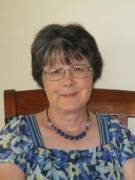 Nancy's picture - Spanish I, II, ESL conversation practice tutor in Rapid City SD