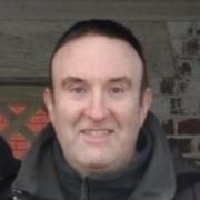 Peter's picture - Math Tutor:  SAT, ACT, GRE, Algebra, Discrete, Precalc, Algorithms tutor in Park Ridge IL