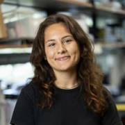 Nicolette's picture - Experienced Tutor Specializing in Writing and Elementary STEM tutor in Los Angeles CA