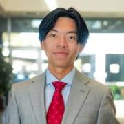 Aidan's picture - Experienced Tutor for College Applications and High School STEM tutor in Los Angeles CA