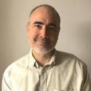 William's picture - French Tutor with 25+ Years of Experience tutor in Los Angeles CA