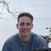 David's picture - Patented Aerospace Engineer, personable Tutor tutor in Los Angeles CA