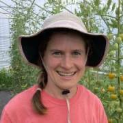 Beth's picture - I love to help you learn one on one! tutor in Plymouth MI