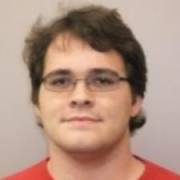 Dale's picture - Approachable Chemistry Doctorate Willing to Move at Your Pace tutor in Kansas City MO