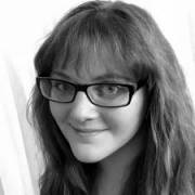 Jadyn's picture - Your expert for creative writing, critical reading, and more... tutor in Putnam Valley NY