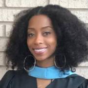 Alexis's picture - Experienced High School/College English & Writing Tutor tutor in Pine Bluff AR