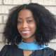 Alexis V. in Pine Bluff, AR 71601 tutors Experienced High School/College English & Writing Tutor