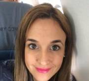 Adriana's picture - Make summer a learning adventure! tutor in Edgewater NJ