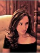 Ayla's picture - Tutor with experience in Music and ACT review tutor in Avoca WI