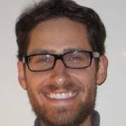 Jesse's picture - Math Instructor at Colorado Mesa Univ - Math Tutor for all levels tutor in Steamboat Springs CO