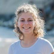 Finn's picture - Experienced tutor looking to help You with your Test Prep tutor in Amherst MA