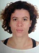 Rosie's picture - Rosie- Portuguese Tutor tutor in Huntersville NC