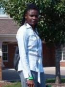 Jeanne's picture - Physics and Chemistry, Mathematics and French tutor in Irving TX