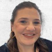 Lindsey's picture - I am a former teacher who loves to teach history and writing! tutor in Missouri City TX