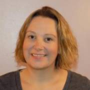 Dawn's picture - Patient and Creative Tutor to Meet Your Academic Needs tutor in New Preston Marble Dale CT