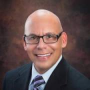 Paul's picture - Dedicated Math, Microsoft Excel, & Test Prep Tutor tutor in San Antonio TX