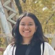 Alexandra's picture - Knowledgeable Tutor Specializing in Mathematics and SAT Prep tutor in Romeoville IL