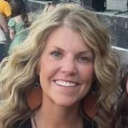 Shannon's picture - Experienced Elementary Education Teacher tutor in Grand Junction CO