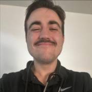 Connor's picture - Current medical school student specialized in biology and anatomy tutor in Lansing MI