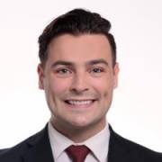 Andrew's picture - 526 MCAT Scorer | WashU Med Student | Expert Tutor tutor in Saint Louis MO