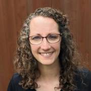 Michele's picture - 13+ Years Experience |Cornell Chemistry PhD tutor in Anna TX